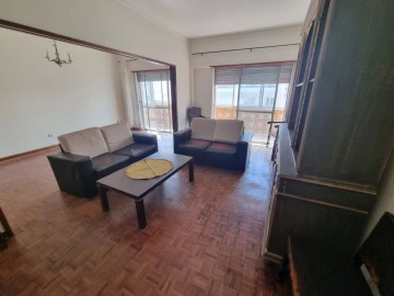 Apartamento T4 para Venda em Arroios
