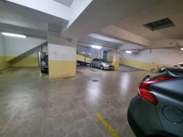 Apartamento T4 para Venda em Arroios