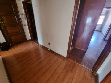 Apartamento T4 para Venda em Arroios