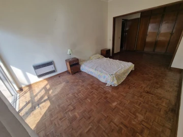 Apartamento T4 para Venda em Arroios