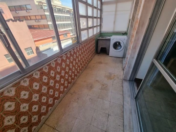 Apartamento T4 para Venda em Arroios