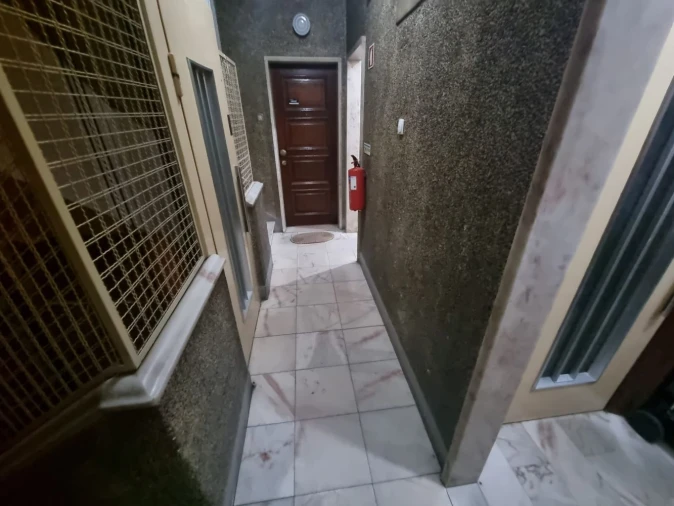 Apartamento T4 para Venda em Arroios Foto 12