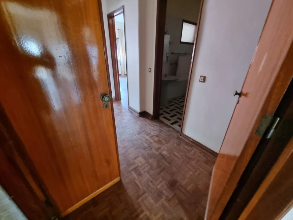 Apartamento T4 para Venda em Arroios Foto 8