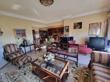 Apartamento T5 para Venda em Penha de França