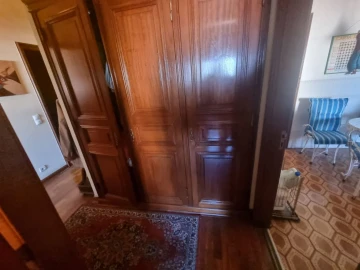Apartamento T5 para Venda em Penha de França