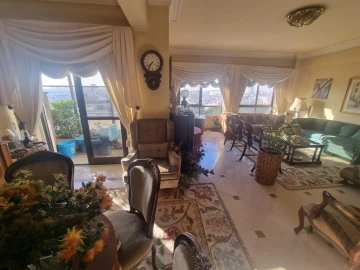 Apartamento T5 para Venda em Penha de França
