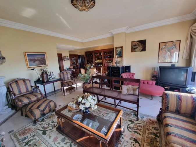 Apartamento T5 para Venda em Penha de França Foto 10