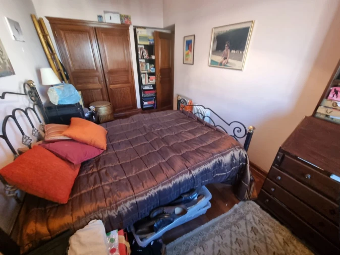 Apartamento T5 para Venda em Penha de França Foto 6