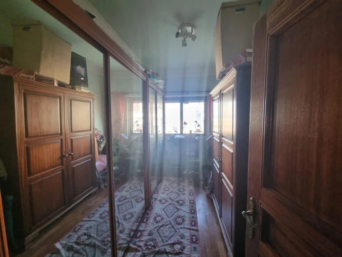 Apartamento T5 para Venda em Penha de França Foto 7