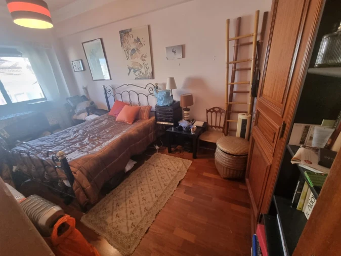 Apartamento T5 para Venda em Penha de França Foto 15