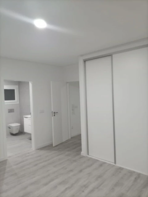 Moradia T3 para Venda em Fernao Ferro
