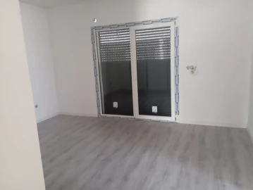 Moradia T3 para Venda em Fernao Ferro