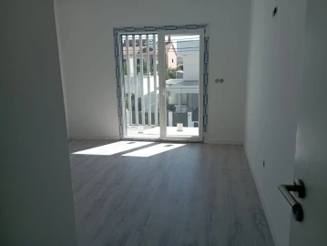 Moradia T3 para Venda em Fernao Ferro