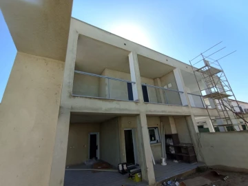 Moradia T3 para Venda em Fernao Ferro