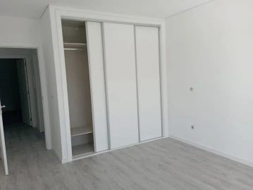 Moradia T3 para Venda em Fernao Ferro