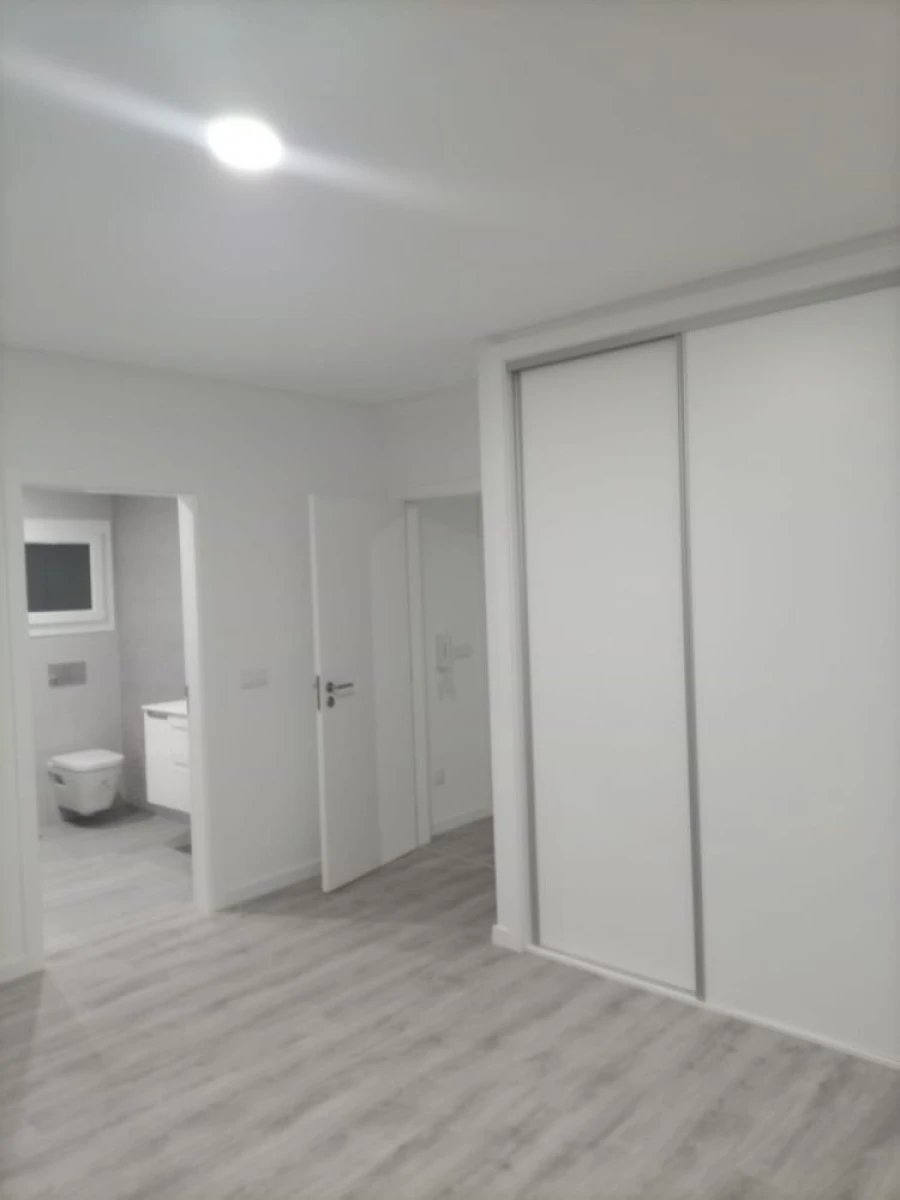 Moradia T3 para Venda em Fernao Ferro Foto 13