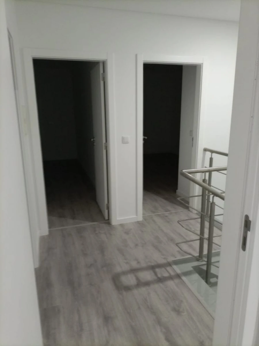 Moradia T3 para Venda em Fernao Ferro Foto 16