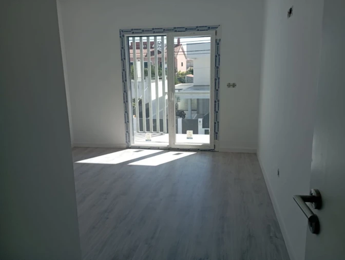 Moradia T3 para Venda em Fernao Ferro Foto 21