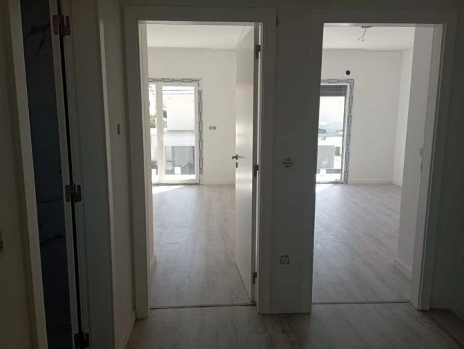 Moradia T3 para Venda em Fernao Ferro Foto 4