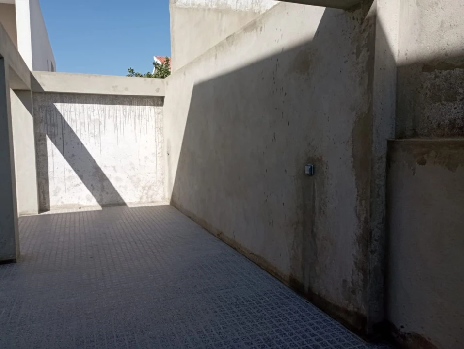 Moradia T3 para Venda em Fernao Ferro Foto 14