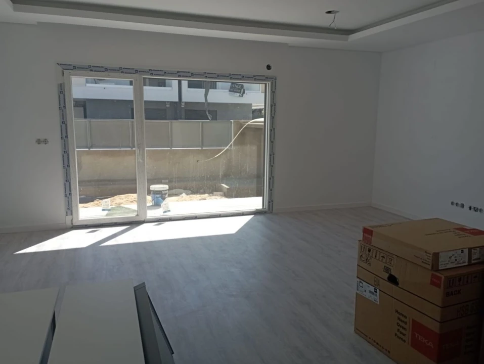 Moradia T3 para Venda em Fernao Ferro Foto 19