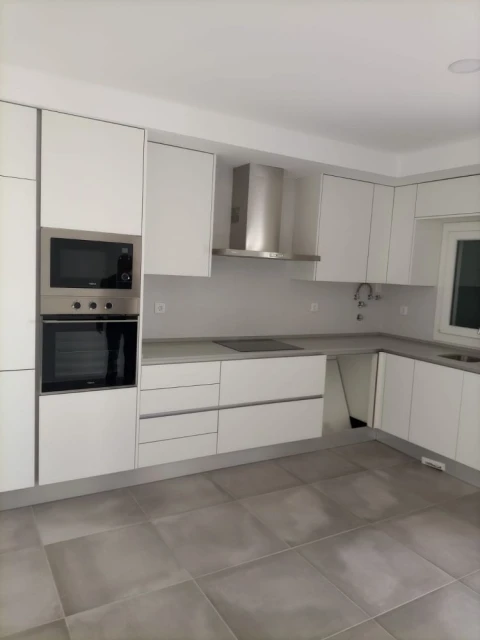 Moradia T3 para Venda em Fernao Ferro