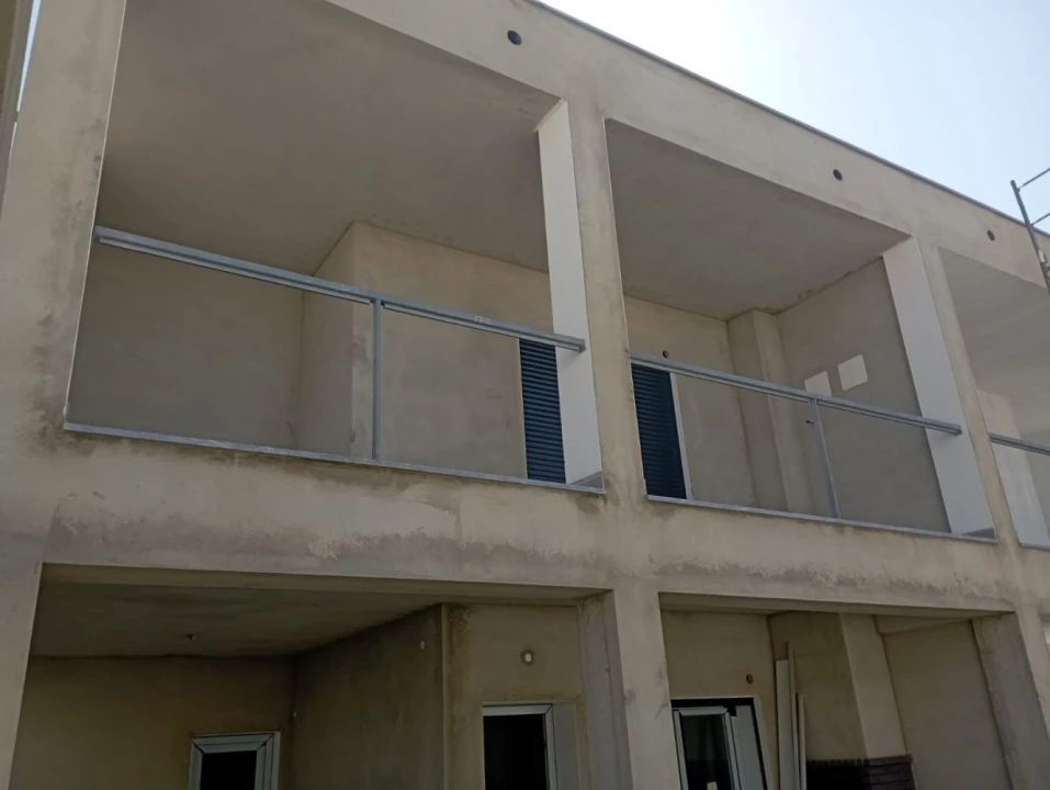 Moradia T3 para Venda em Fernao Ferro Foto 16