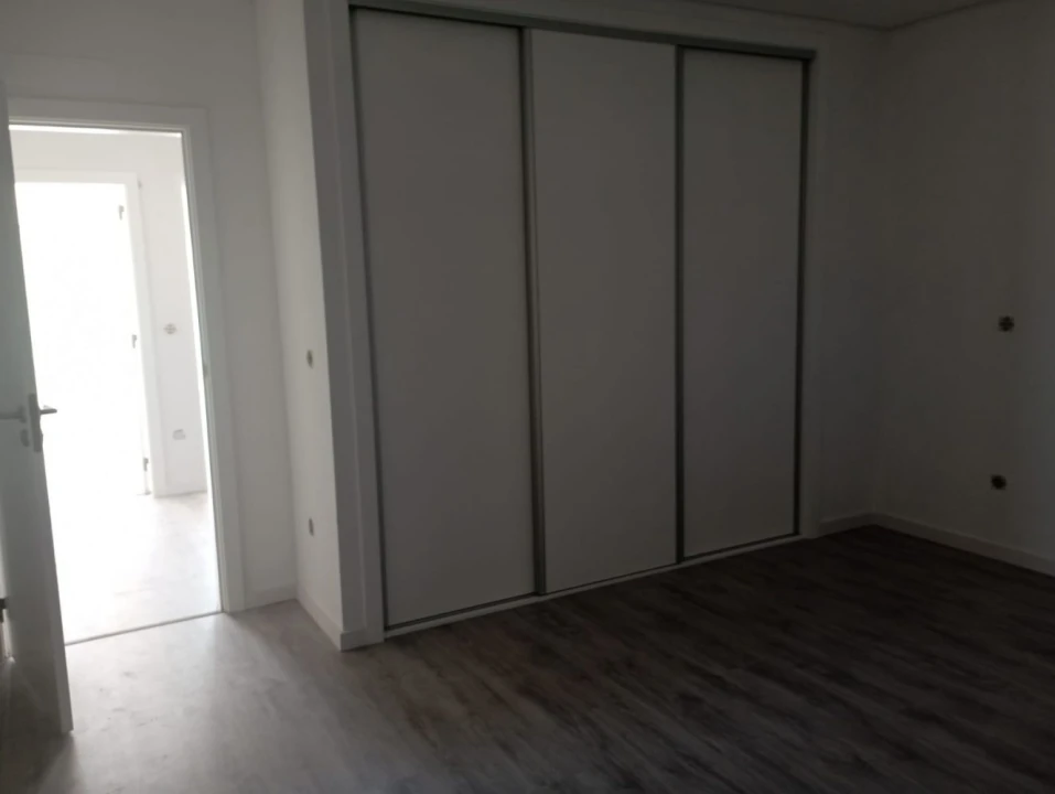 Moradia T3 para Venda em Fernao Ferro Foto 17
