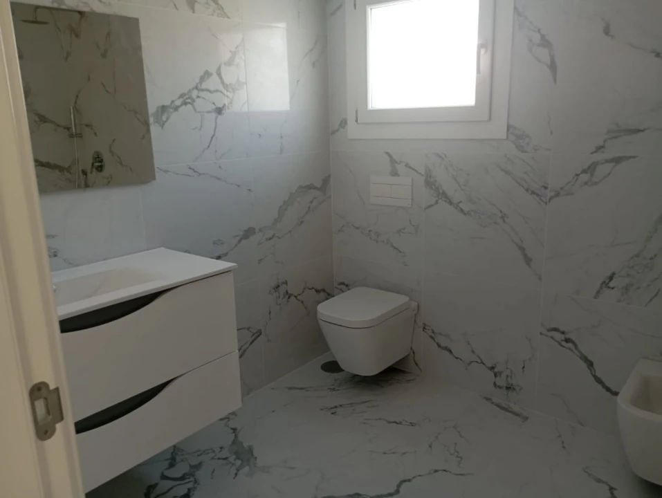 Moradia T3 para Venda em Fernao Ferro Foto 5