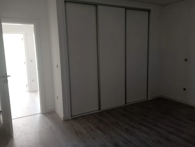 Moradia T3 para Venda em Fernao Ferro Foto 17