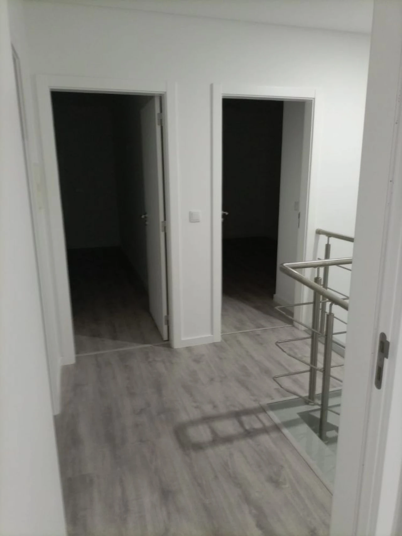 Moradia T3 para Venda em Fernao Ferro Foto 14