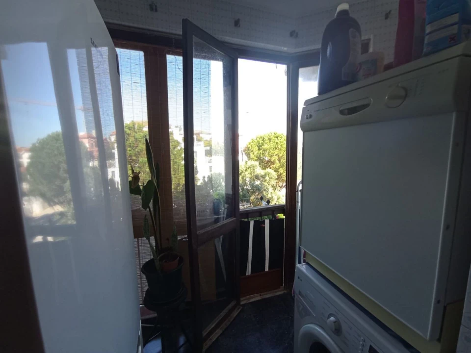 Apartamento T3 para Venda em Cascais e Estoril Foto 7