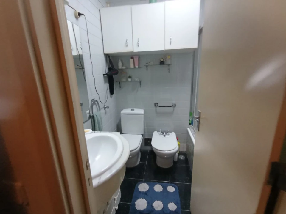 Apartamento T3 para Venda em Cascais e Estoril Foto 16