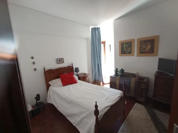 Apartamento T3 para Venda em Cascais e Estoril