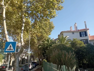 Apartamento T3 para Venda em Cascais e Estoril