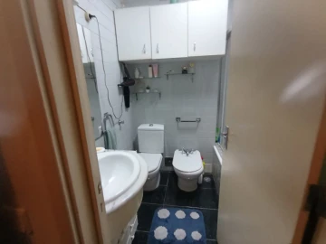 Apartamento T3 para Venda em Cascais e Estoril
