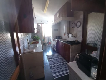 Apartamento T3 para Venda em Cascais e Estoril