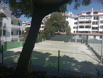 Apartamento T3 para Venda em Cascais e Estoril