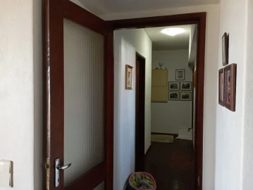 Apartamento T3 para Venda em Cascais e Estoril