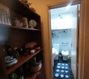 Apartamento T3 para Venda em Cascais e Estoril