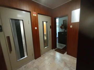 Apartamento T3 para Venda em Cascais e Estoril