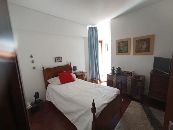 Apartamento T3 para Venda em Cascais e Estoril Foto 10