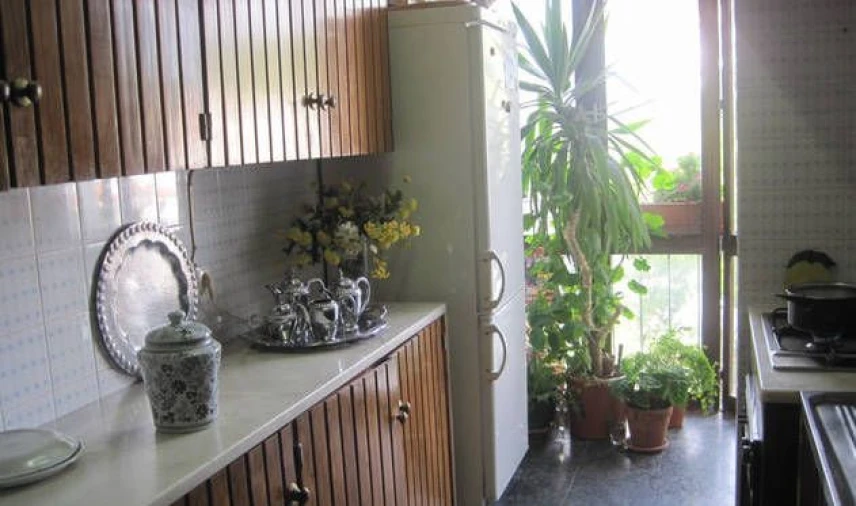 Apartamento T3 para Venda em Cascais e Estoril Foto 8
