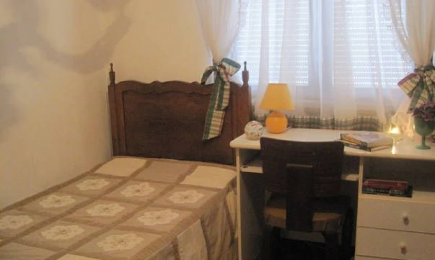 Apartamento T3 para Venda em Cascais e Estoril Foto 13