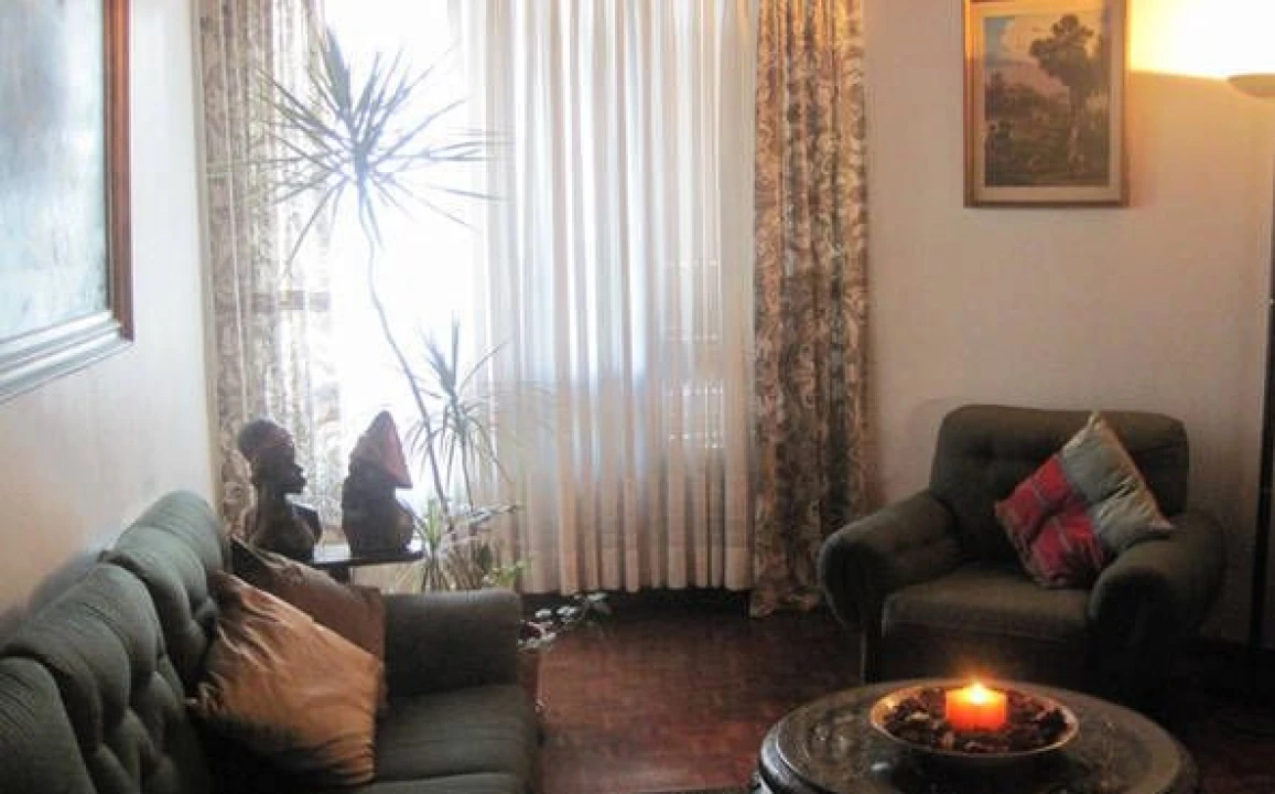Apartamento T3 para Venda em Cascais e Estoril Foto 3
