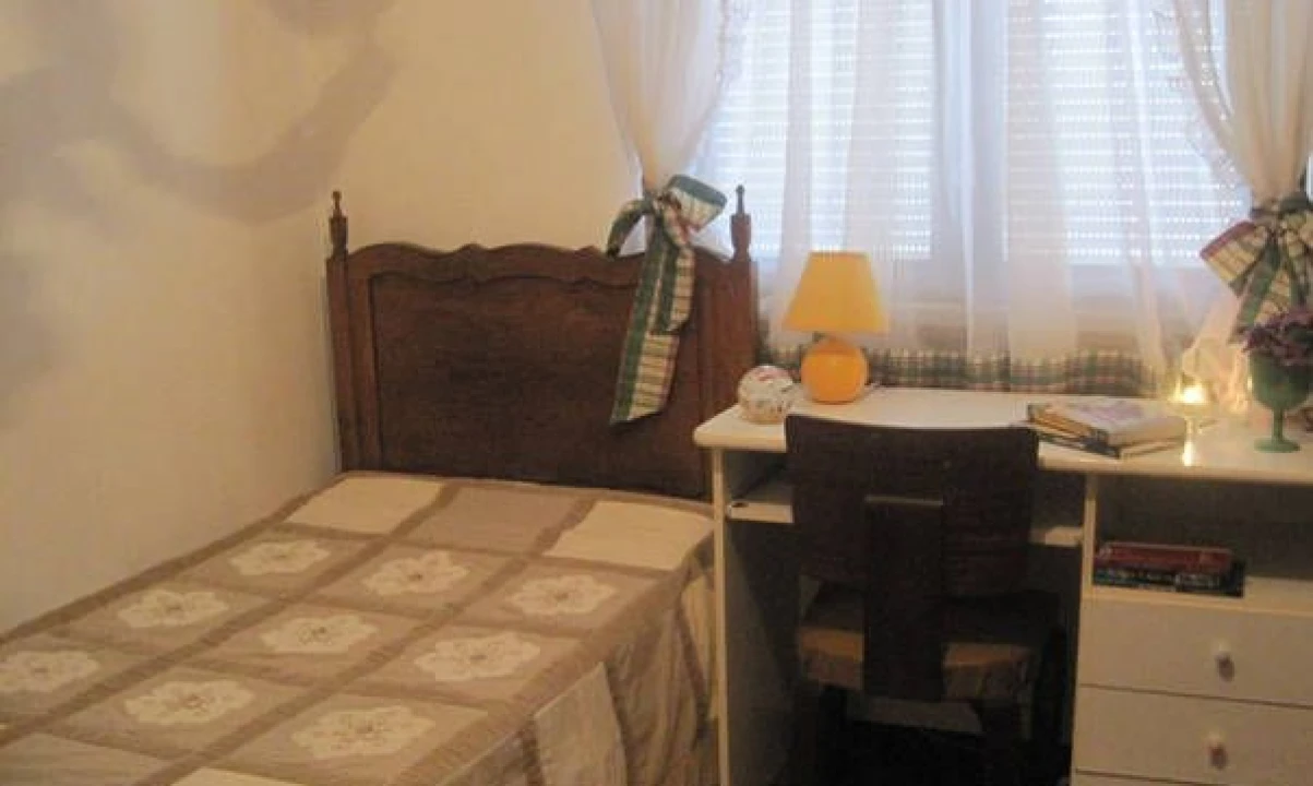 Apartamento T3 para Venda em Cascais e Estoril Foto 13