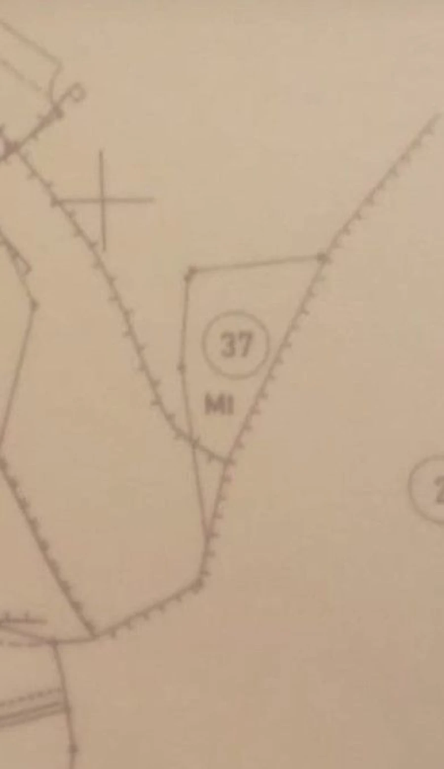 Terreno para Venda em Constancia Foto 9