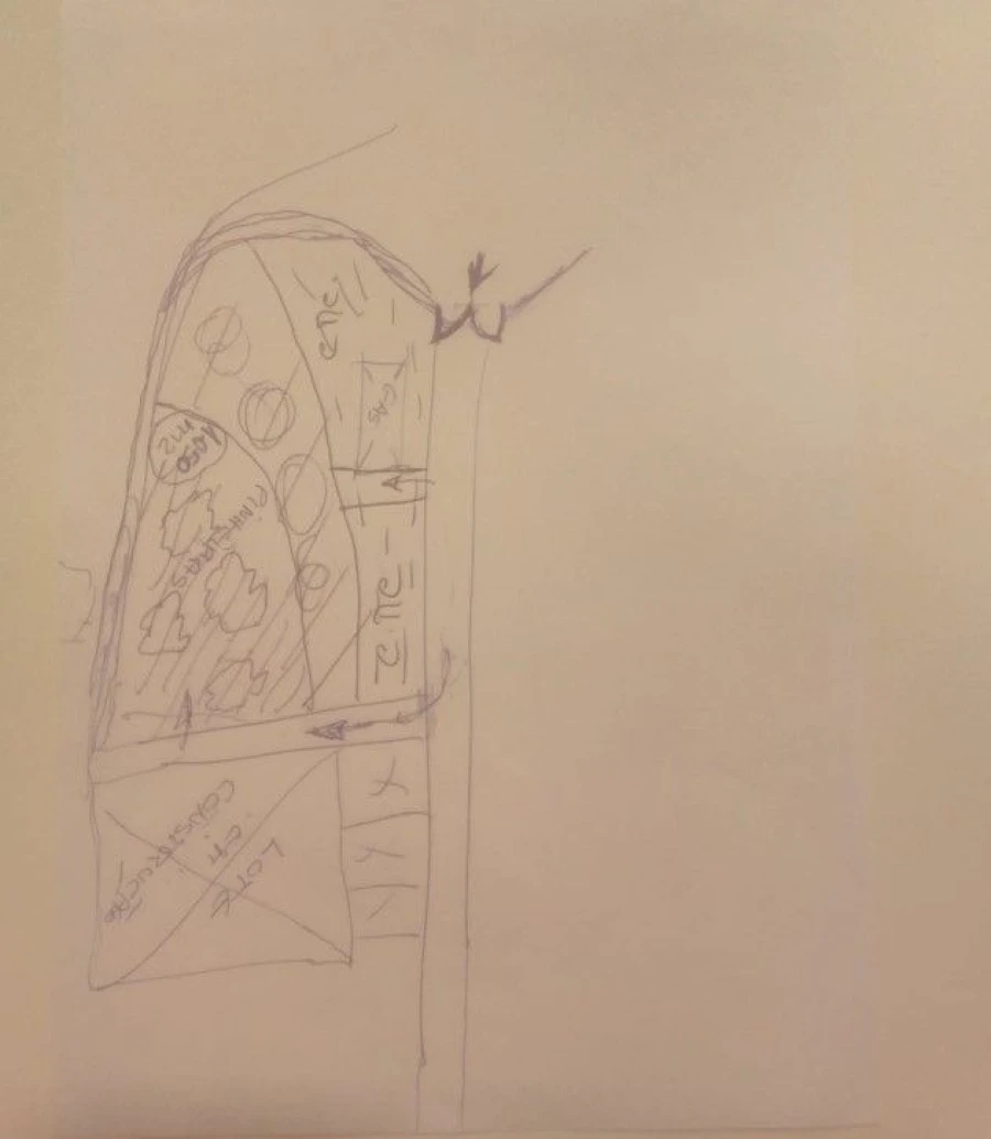 Terreno para Venda em Constancia Foto 8