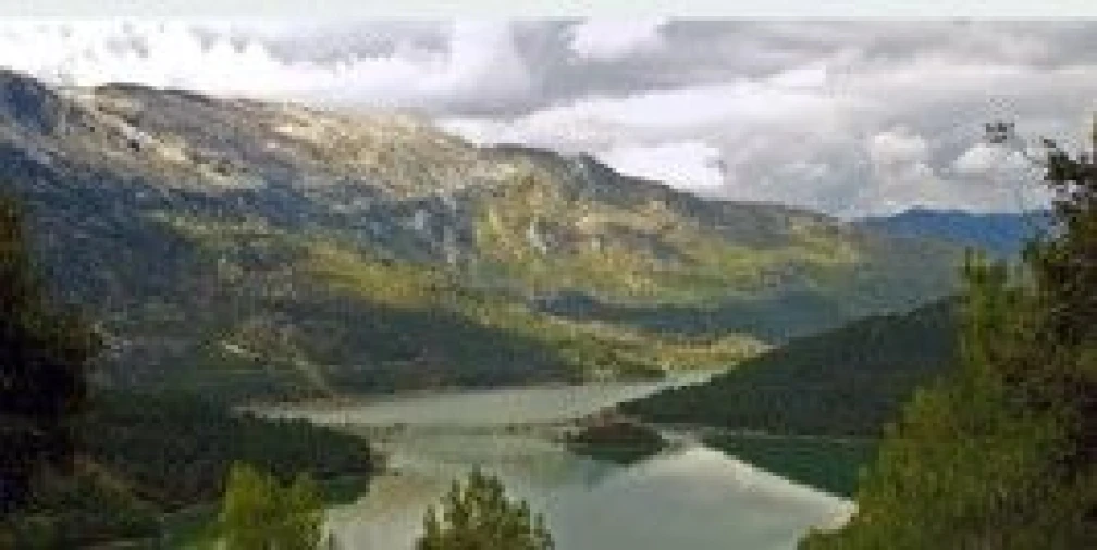 Terreno para Venda em Constancia Foto 3