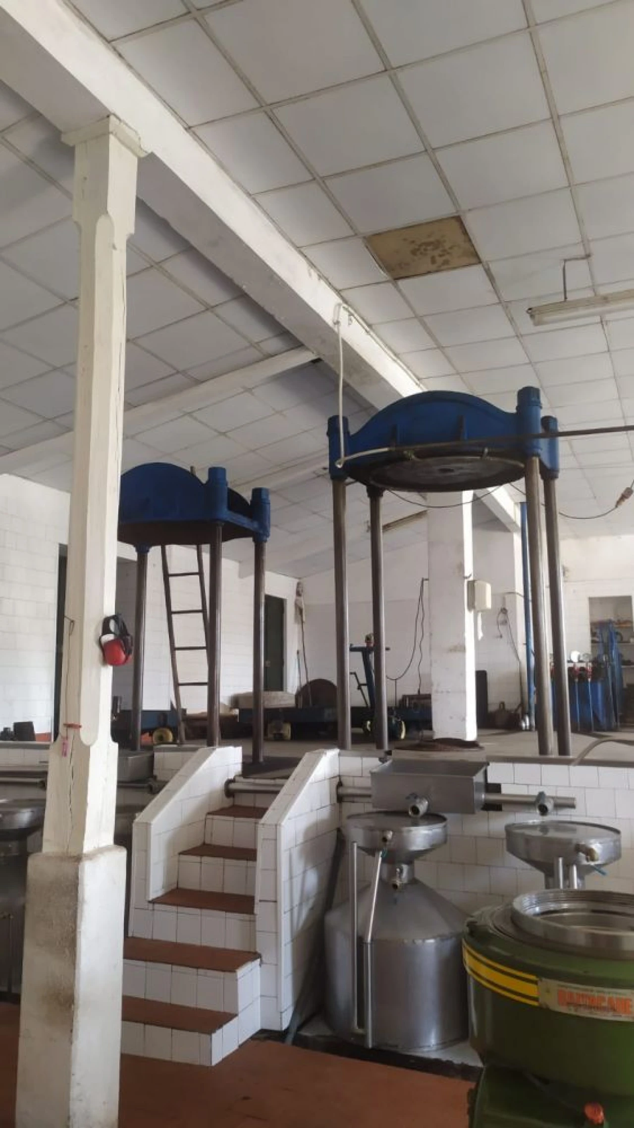 Loja para Venda em Ferreira do Zezere Foto 9